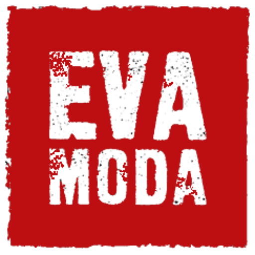 Evamoda