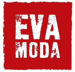 Evamoda